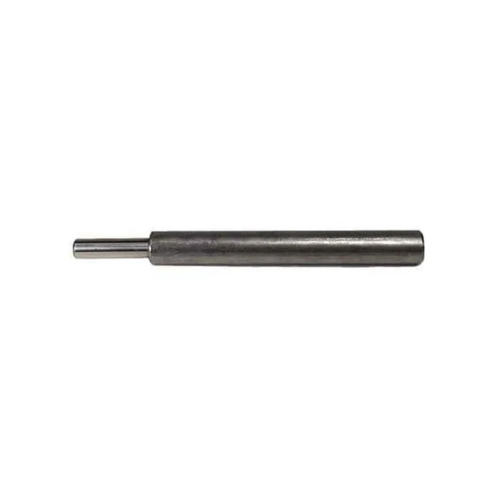 Concrete Mechanical Anchors