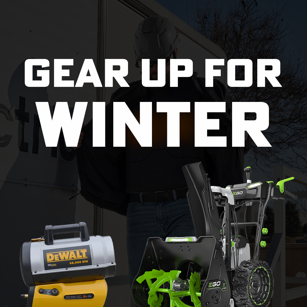 Seasonal Deals