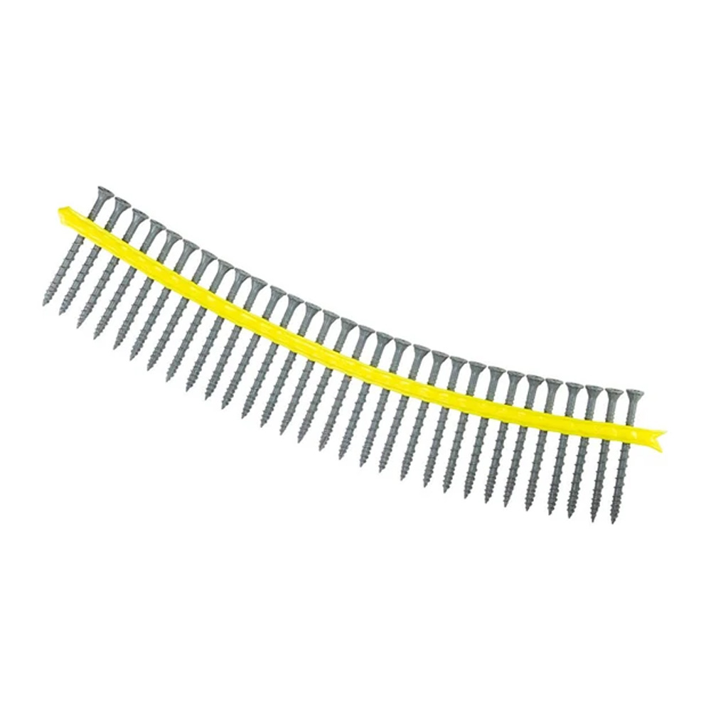 Screws