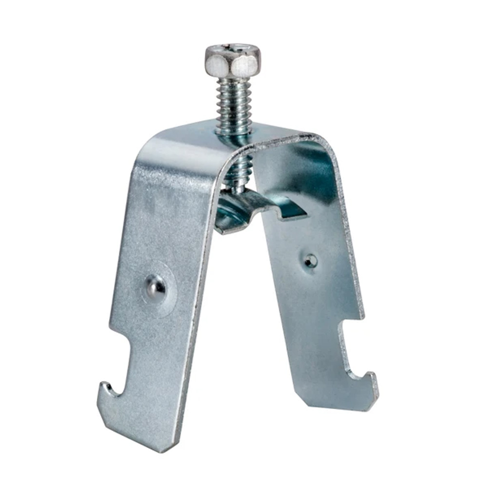 Strut Accessories