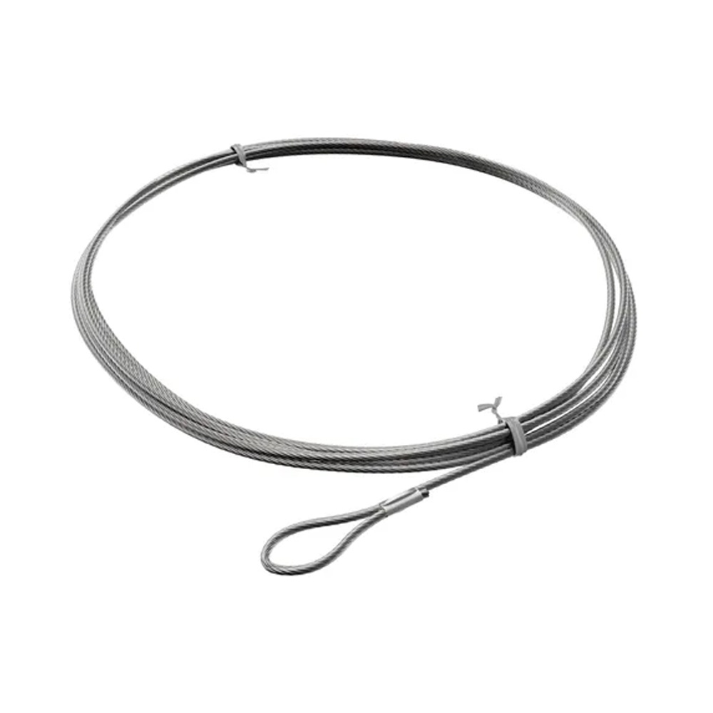 Wire Hanger Systems